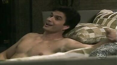 General Hospital scene 10