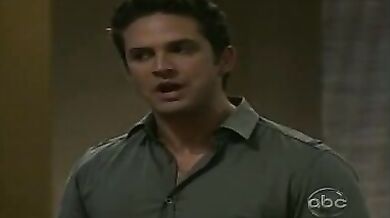 General Hospital scene 10