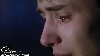 The Unsaid scene TWO