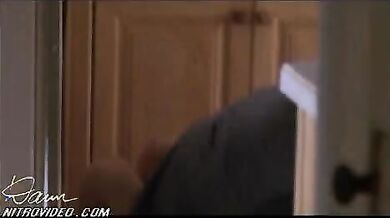 The Unsaid scene TWO