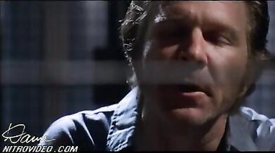 The Unsaid scene 3