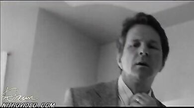The Unsaid scene 3