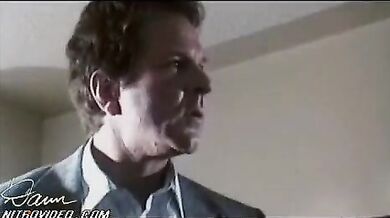 The Unsaid scene 3