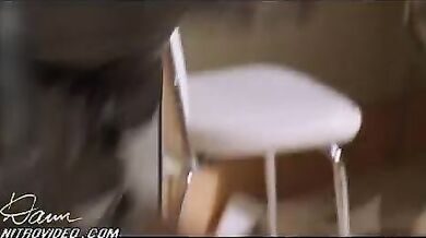 The Unsaid scene 3