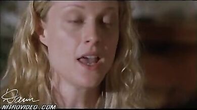 The Unsaid scene 4
