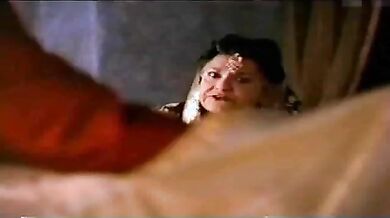 Kama Sutra: A Tale of Love