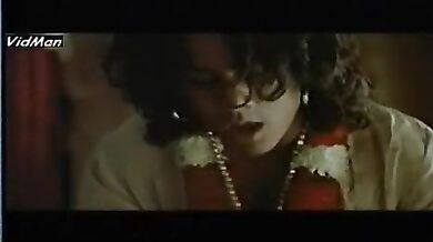 Kama Sutra: A Tale of Love scene TWO