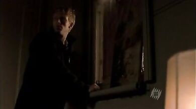 Unknown Show or Episode scene 316
