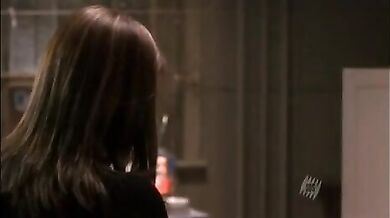 Unknown Show or Episode scene 316