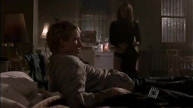 Unknown Show or Episode scene 316