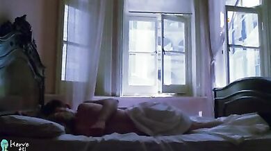 Close My Eyes scene TWO