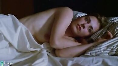 Close My Eyes scene TWO