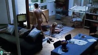 Close My Eyes scene 5