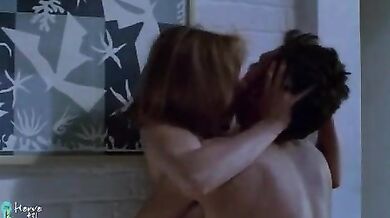Close My Eyes scene 5