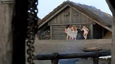Prince of Jutland scene 2