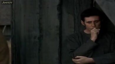 Prince of Jutland scene 3