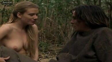 Prince of Jutland scene 3
