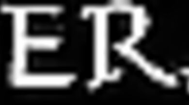Kaikki peliss???? scene 3