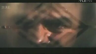 Kaikki peliss???? scene 3