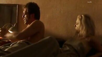 Vicky Cristina Barcelona scene 3