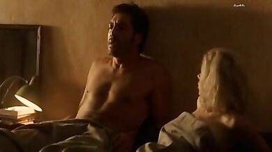 Vicky Cristina Barcelona scene 3