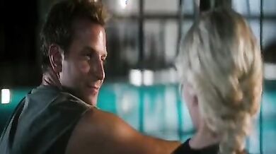 He's Just Not That Into You