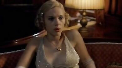 A Admirable Woman