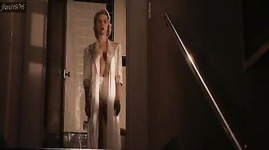 The Dark Dahlia scene 4
