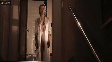 The Dark Dahlia scene 4