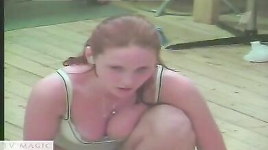 Unknown Show or Video scene 318