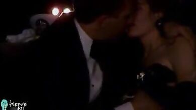 No Way Out scene TWO