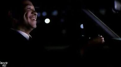 No Way Out scene TWO