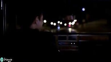 No Way Out scene TWO