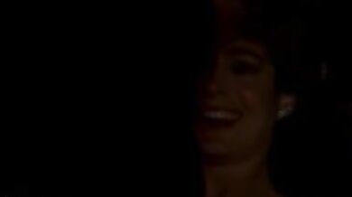 No Way Out scene TWO