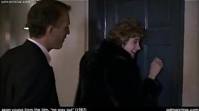No Way Out scene 3