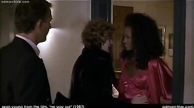 No Way Out scene 3