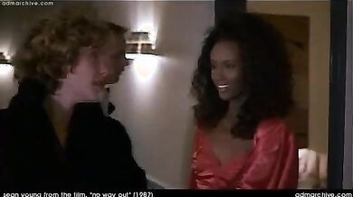 No Way Out scene 3