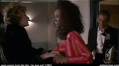 No Way Out scene 3