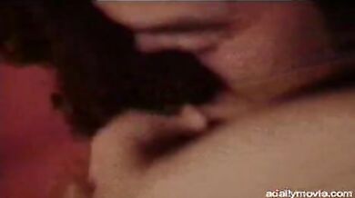 Chaps scene TWO