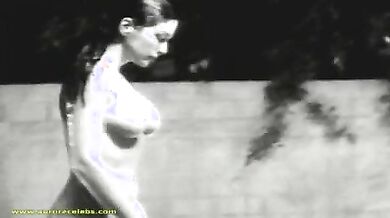 Exposed Souls scene 9