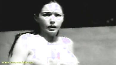 Exposed Souls scene 9