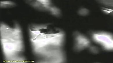 Exposed Souls scene 10