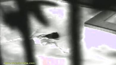 Exposed Souls scene 10