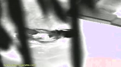 Exposed Souls scene 10