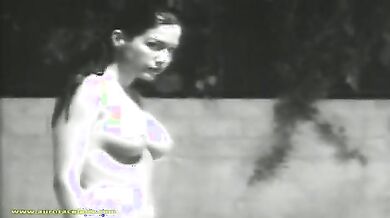 Exposed Souls scene 10