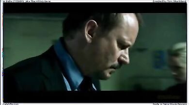 The Killing Gene