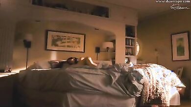 Feast of Love scene 15
