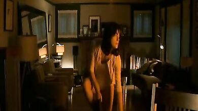 Gorgeous Persuasion scene 5