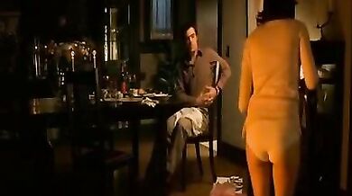 Gorgeous Persuasion scene 5