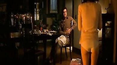 Gorgeous Persuasion scene 5